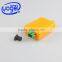 Free Samples FTTH CATV Optical Fiber Receiver Mini Node