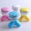 Made in China And Good Quality Vibration Massager Body Massager With Bluetooth Speaker