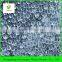 longevity abrasive grain glass beads manufacturer