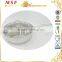 24cm stainless steel frying pan wire handle pans nonstick