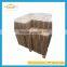 4'' 100x6x16MM Abrasives Tools Grinding Wheel For Metal