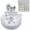 nv-07a diamond dermabrasion equipment