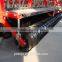24 rows disc suspension coulter wheat seeder wheat planter