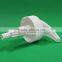 33mm plastic lotion pump sprayer for shampoo China factory directly supply