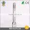 Factory price Aluminum magnetic torch light