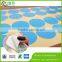 Manufacturer price 100% real 3M wall Hook Tape for self adhesive holding sticker