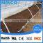 Minco Reptile Heating Cable