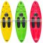 sup boards no inflatable, stand up paddle board