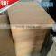 B1 25*38*1.0mm Aluminum Screen Printing Frame