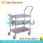 for PCB antistatic cart