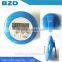 Standing Programmable LCD Countdown and Up Timer with Clip and Magnet/ Best Promotional Gift/ Electronic Items Manufacturer