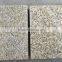 Chinese Granite g682 For Sale