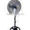 18" 3 in 1 360degree Oscillation Fan