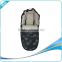 Wholesale best selling warm soft prams footmuff