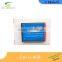 newest cheap camera battery for Nikon coolpix S200