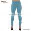 Accept Paypal skinny girls tight jeans