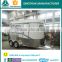 Austraila HOT SALE---SYKE brand new horse floats china bed, horse trailer