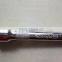 extension bar manual tools wholesaler