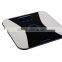 2015 new Digital body fat scale body fat analysis scale body fat composition