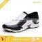 Men's New Style Sports Sole Casual Upper Genuine Leather Shoes