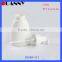 280ml Clear Hand Soap Bottle Packaging,Clear Hand Soap Bottle