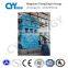 Promotional Amazing cng refrigeration compressor for sale