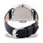 Latest couple watch set Pair watch gift set leather watch gift sets for lover