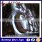 usage cosun sign with halo effect