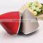New hot selling Private mode Bluetooth Speaker with FM/TF-card mic handsfree function