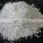 Quick lime - High quality - quick lime CaO > 92% - quick lime kiln wide usage