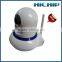 Hichip Full HD Indoor IP Camera Wifi with 1080P PTZ