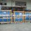 Produce Water-cooled Industrial Chiller,Industrial Water Chiller Supplier