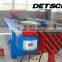 W27YPC-89 Automatic stainless steel tube bending machine for stainless steel