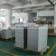 200W china price per watt mono and poly solar panels pv module