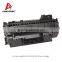 NEW for Canon CRG119 CRG319 CRG519 CRG719 compatible toner cartridges