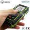 Laser Distance Measurer 40m Meter digital laser rangefinder