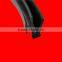 Glazing Rubber Seal Strips Electric Seal