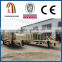 arched roof tile roll forming machine hydraulic machine