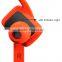 Swimming waterproof bluetooth headphone cheap wireless headphone bluetooth wireless headphones