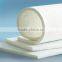 Professional fire protection thermal insulation with high quality
