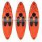 2015 new desigh wholesale sup paddle board SUP rotomolded paddle board                        
                                                                                Supplier's Choice