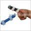 medical product---finger splint