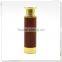 PROMOTION COMPACT 20X36 MONOCULAR SINGLE-TUBE TELESCOPE