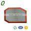 panel auto air filter for automotive car