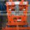 Automatic C Purline Roll Forming Machine