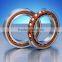 Low price Angular Contact Ball Bearing 7218C from China