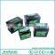 General Standard Sealed lead acid 12v dry battery for ups