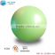 cheap popular pvc pilates gym eco-friendly Swiss ball