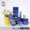 Chraming But Cheapest Room Hotel Amenities Set