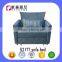 arm chair multifuction sofa bed